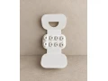 apple-airpods-pro-3-zaruka-small-4