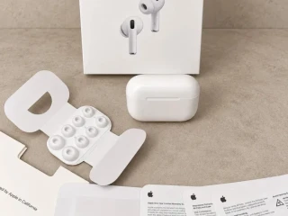 apple-airpods-pro-3-zaruka