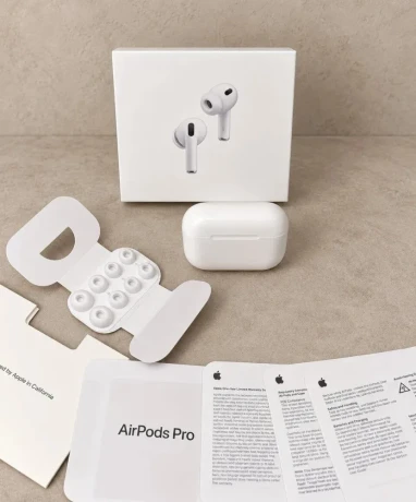 apple-airpods-pro-3-zaruka-big-0