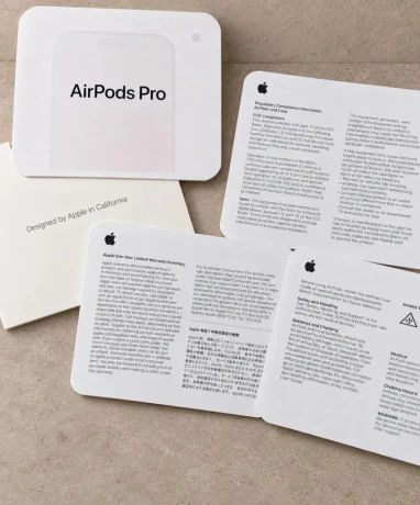 apple-airpods-pro-3-zaruka-big-1