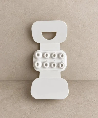 apple-airpods-pro-3-zaruka-big-4