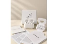 apple-airpod-pro-3-small-0