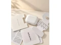 apple-airpod-pro-3-small-1