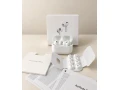 apple-airpod-pro-3-small-2