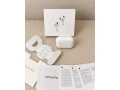 apple-airpod-pro-3-small-3