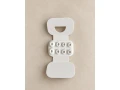 apple-airpod-pro-3-small-4