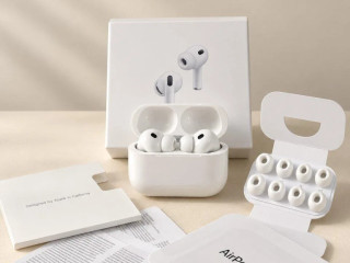 apple-airpod-pro-3