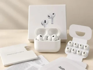 apple-airpod-pro-3
