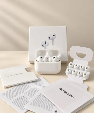apple-airpod-pro-3-big-0