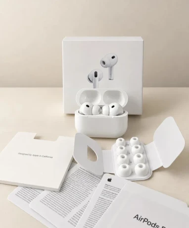 apple-airpod-pro-3-big-2