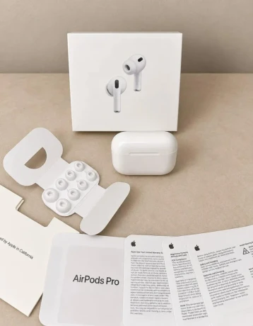 apple-airpod-pro-3-big-3
