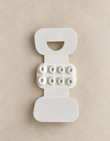 apple-airpod-pro-3-big-4