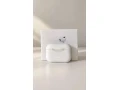 airpods-pro-3-small-0