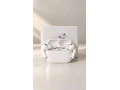 airpods-pro-3-small-1