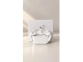 airpods-pro-3-small-2
