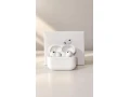 airpods-pro-3-small-3
