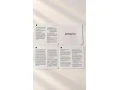 airpods-pro-3-small-4