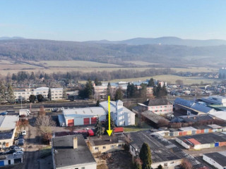 4-byty-a-skladove-priestory-11-rocne-potencialny-vynos