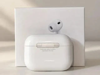 airpods-pro-3