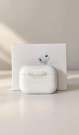 airpods-pro-3-big-0