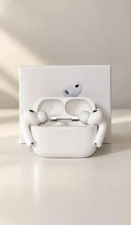airpods-pro-3-big-1
