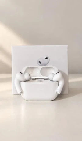 airpods-pro-3-big-2