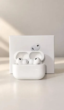 airpods-pro-3-big-3