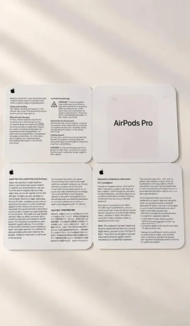 airpods-pro-3-big-4