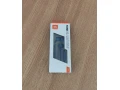 sluchadla-jbl-t110-small-0