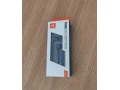 sluchadla-jbl-t110-small-1