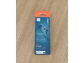 sluchadla-jbl-t110-small-2