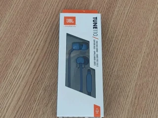 sluchadla-jbl-t110
