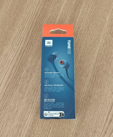 sluchadla-jbl-t110-big-2