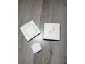 airpods-4-s-anc-small-0