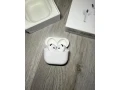 airpods-4-s-anc-small-1