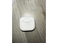 airpods-4-s-anc-small-2