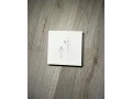 airpods-4-s-anc-small-3