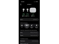 airpods-4-s-anc-small-4