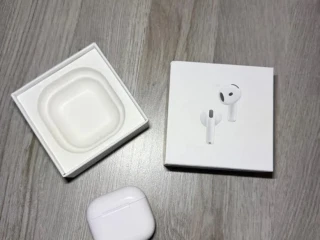 airpods-4-s-anc