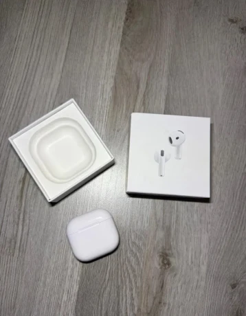 airpods-4-s-anc-big-0