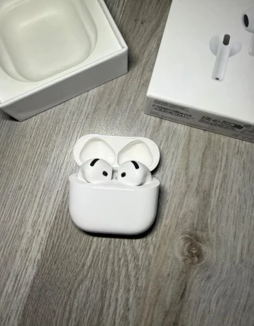 airpods-4-s-anc-big-1