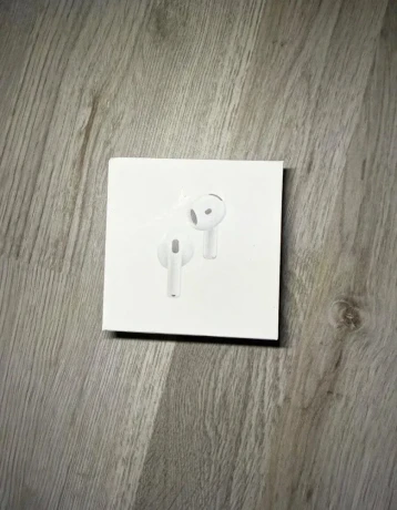 airpods-4-s-anc-big-3