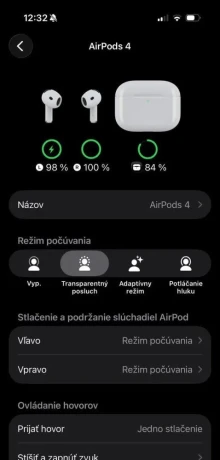 airpods-4-s-anc-big-4