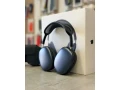 airpods-max-usb-c-midnight-2025-small-0