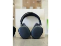airpods-max-usb-c-midnight-2025-small-1