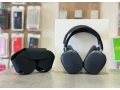 airpods-max-usb-c-midnight-2025-small-2