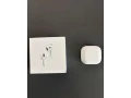 airpods-4-anc-small-0