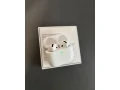 airpods-4-anc-small-1