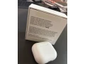 airpods-4-anc-small-2
