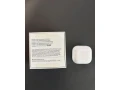 airpods-4-anc-small-3